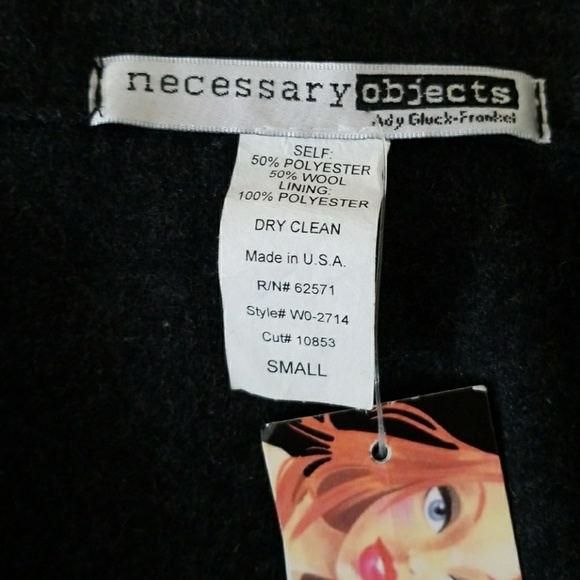 Bundled for queenie520 - Picture 6 of 7